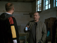 S01E02 Bezdomovci