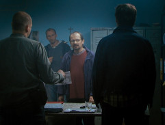 S01E02 Bezdomovci