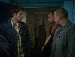 S01E02 Bezdomovci