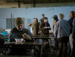 S01E02 Bezdomovci