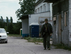 S01E02 Bezdomovci