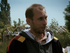 S01E02 Bezdomovci