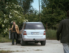 S01E02 Bezdomovci
