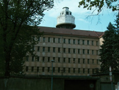 väzenie