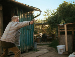 S01E02 Bezdomovci