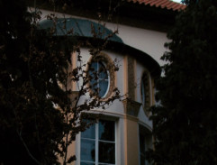 firma Kašpar