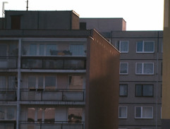 paneláky 2