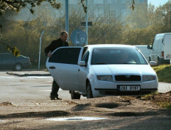 S01E03 Chladnokrevně
