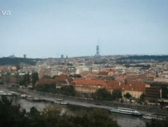 S01E08 Staré vraždy