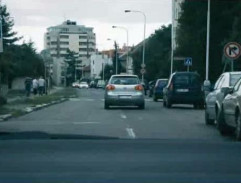 sledovanie Melíška 2