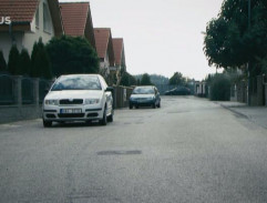 ulica pri Hunsagovom dome