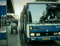 S02E02 Lidská skládačka