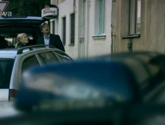 pred Moravčíkovým domom