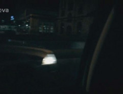 prenasledovanie Syneka