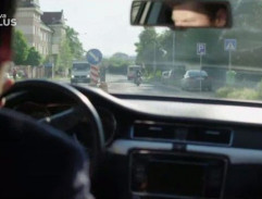 sledovanie Peška 2