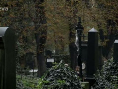 cintorín 2