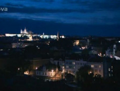 Hradčany