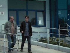 pred firmou Transboat