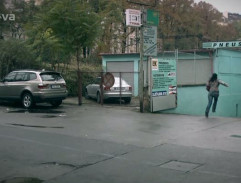 S02E10 Zastavárník