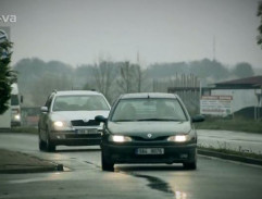 S02E10 Zastavárník