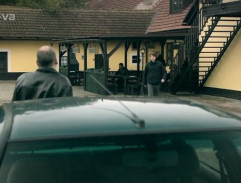 S02E10 Zastavárník