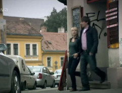 S02E11 Balkánská stopa