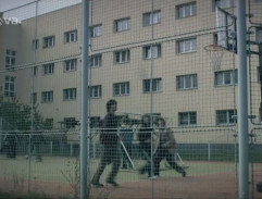 S03E16 Pasťák