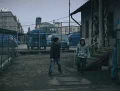 dom "buzíkov"