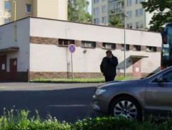 S04E05 Krev a benzín