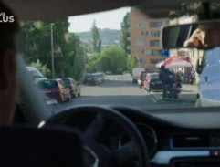 S04E05 Krev a benzín