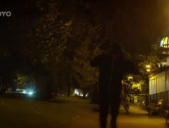 S04E16 Boj o lodě