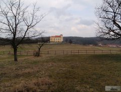 Kostol