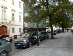 Bídníci