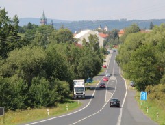 Město