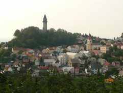 Štramberk