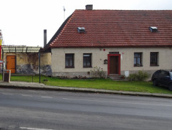 11. Setkání