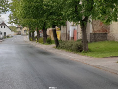 Bernartice