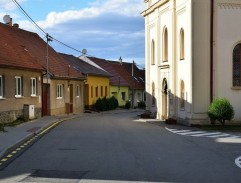 Svatba na bitevním poli