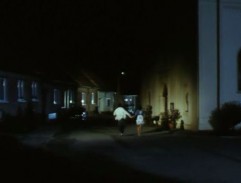 Svatba na bitevním poli