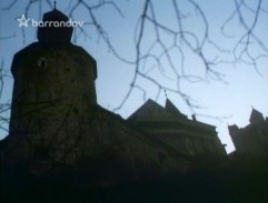 kráľovstvo nakazené morom