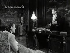 Tajemství zlatého Buddhy