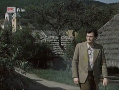 Cesta ženy