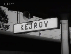 Kejřov u Prahy