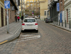 sledovanie Prozaca 3