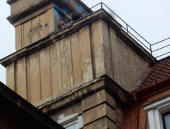 strecha Prozacovho domu 3