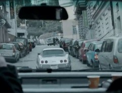 sledovanie Prozaca 3