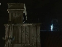 strecha Prozacovho domu 3