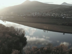 krajina