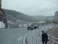 5.