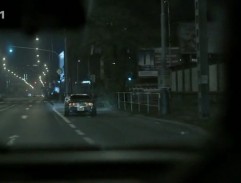 sledovanie Prozaca 7